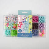 Kit DIY bracelet Disney Pixar Collection