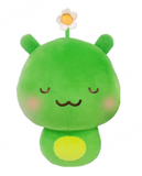 Peluche Serpent assis 30cm Mini Pals