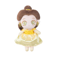 Peluche Belle 25 cm Disney Princess