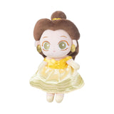 Peluche Belle 25 cm Disney Princess