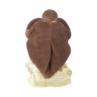 Peluche Belle 25 cm Disney Princess