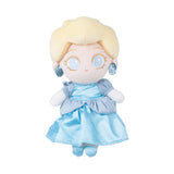 Peluche Cendrillon 25 cm Disney Princess