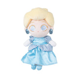 Peluche Cendrillon 25 cm Disney Princess