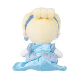 Peluche Cendrillon 25 cm Disney Princess