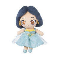Peluche Jasmine 25 cm Disney Princess