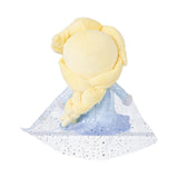 Peluche Elsa 25 cm Disney Princess