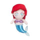 Peluche Ariel 25 cm Disney Princess