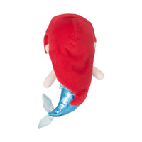 Peluche Ariel 25 cm Disney Princess
