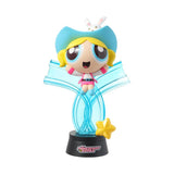 Blind Box Western The Powepuff Girls