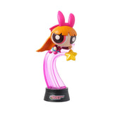 Blind Box Western The Powepuff Girls