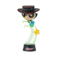 Blind Box Western The Powepuff Girls
