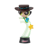 Blind Box Western The Powepuff Girls