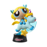 Blind Box Western The Powepuff Girls