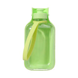 Bouteille pour animaux School Serie Pochacco Sanrio