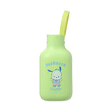 Bouteille pour animaux School Serie Pochacco Sanrio