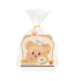 Livre anti-stress Butterbear Collection