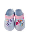 Clogs bleue 27 Kids MY LITTLE PONY