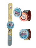 Montre pour enfants Summer Days Snoopy Collection