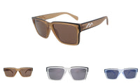 Lunettes de soleil F086 Sunglasses Series