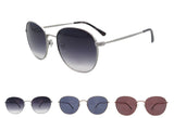 Lunettes de soleil R060 Sunglasses Series