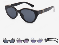 Lunettes de soleil G053 Sunglasses Series