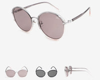 Lunettes de soleil F076 Sunglasses Series