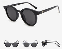 Lunettes de soleil G057 Sunglasses Series
