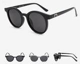 Lunettes de soleil G057 Sunglasses Series