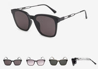 Lunettes de soleil G055 Sunglasses Series