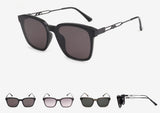 Lunettes de soleil G055 Sunglasses Series