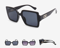 Lunettes de soleil F071 Sunglasses Series