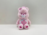 Peluche Ourson Sakura 28 cm Care Bears Collection