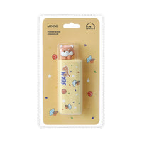 Power bank Shiba MINI FAMILY SPORT