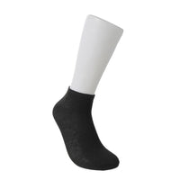 Socquettes homme x6 Classic
