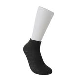 Socquettes homme x6 Classic