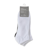 Socquettes homme x6 Classic