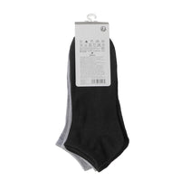 Socquettes homme x6 Classic