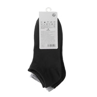 Chaussettes basses femme x6 Classic
