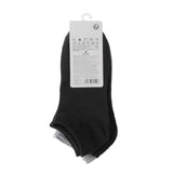 Chaussettes basses femme x6 Classic