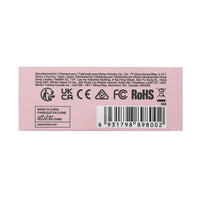 Ecouteurs bleus modèle S88 MACARON