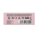 Ecouteurs bleus modèle S88 MACARON