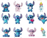 Blind Box Stitch Mini Figure Series