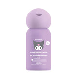 Gel douche hydratant Kuromi Sanrio