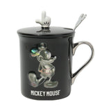 Tasse en céramique 350ml Disney Mickey Mouse Fun Life Collection