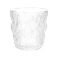 Verre 280 ml Glacier Series