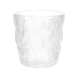 Verre 280 ml Glacier Series
