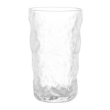 Verre 330 ml Glacier Series