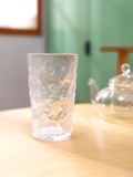 Verre 330 ml Glacier Series