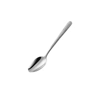 Petite cuillère Creative Dinner Séries