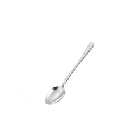 Cuillère dessert Pattern Silver Séries